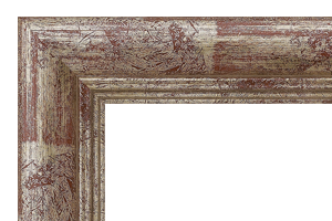 cadres pour tableaux