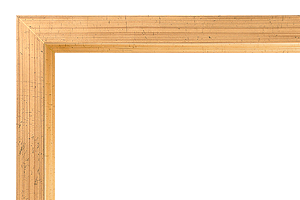 cadres pour tableaux