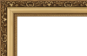 cadres pour tableaux
