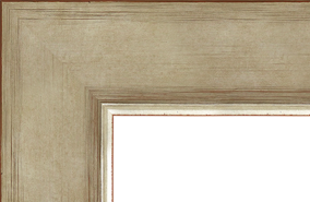 cadres pour tableaux