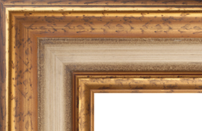 cadres pour tableaux