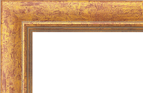 cadres pour tableaux