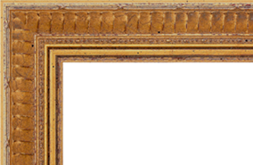 cadres pour tableaux