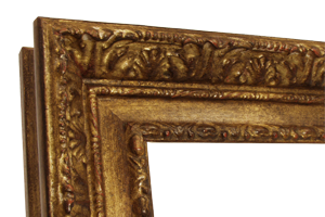 cadres pour tableaux