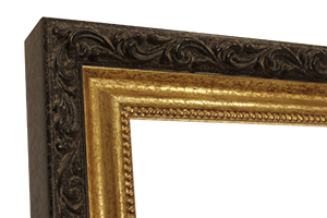 cadres pour tableaux