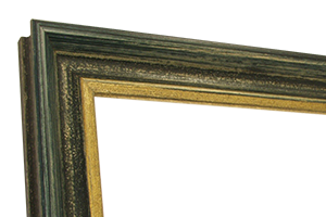 cadres pour tableaux