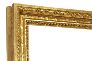 cadres pour tableaux