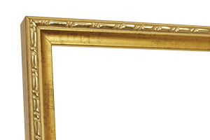 cadres pour tableaux