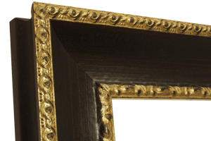 cadres pour tableaux