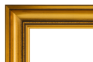 cadres pour tableaux