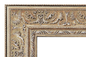 cadres pour tableaux