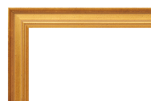 cadres pour tableaux