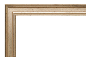 cadres pour tableaux