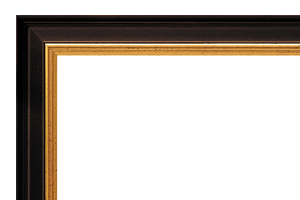 cadres pour tableaux