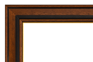cadres pour tableaux