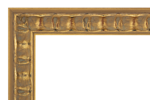 cadres pour tableaux