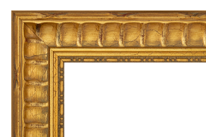 cadres pour tableaux