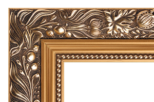 cadres pour tableaux