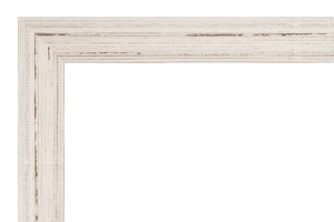 cadres pour tableaux
