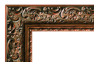cadres pour tableaux