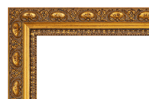 cadres pour tableaux