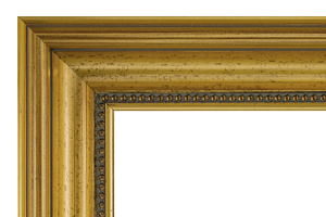 cadres pour tableaux