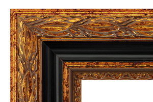 cadres pour tableaux