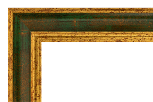 cadres pour tableaux