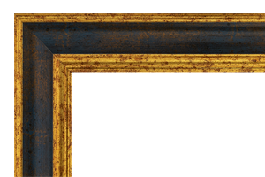 cadres pour tableaux