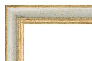 cadres pour tableaux