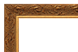 cadres pour tableaux