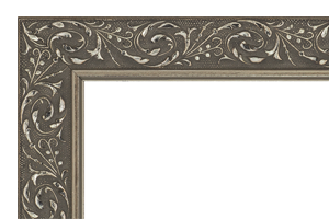 cadres pour tableaux
