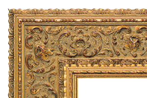 cadres pour tableaux