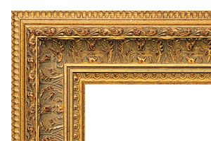 cadres pour tableaux
