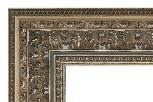cadres pour tableaux