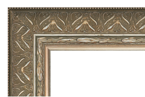 cadres pour tableaux