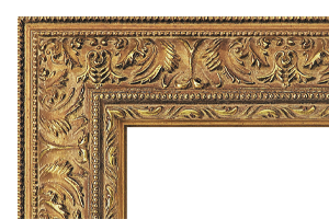cadres pour tableaux
