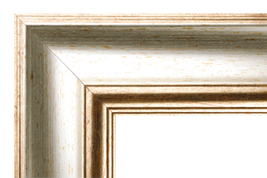 cadres pour tableaux