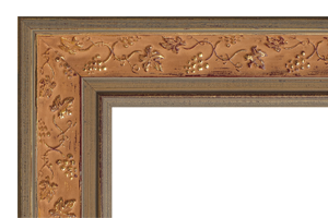 cadres pour tableaux