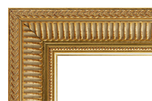 cadres pour tableaux