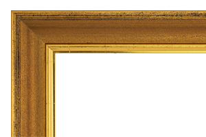 cadres pour tableaux