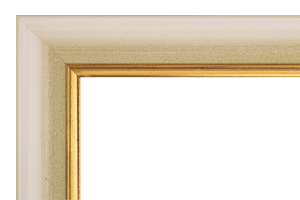 cadres pour tableaux