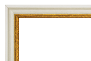 cadres pour tableaux