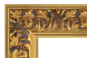cadres pour tableaux