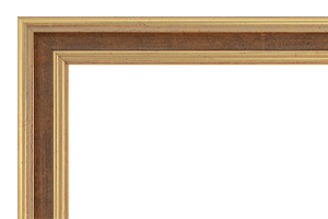 cadres pour tableaux