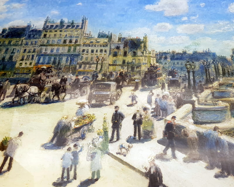 Composite en aluminium (Aluminium avec un noyau en polyéthylène)  6