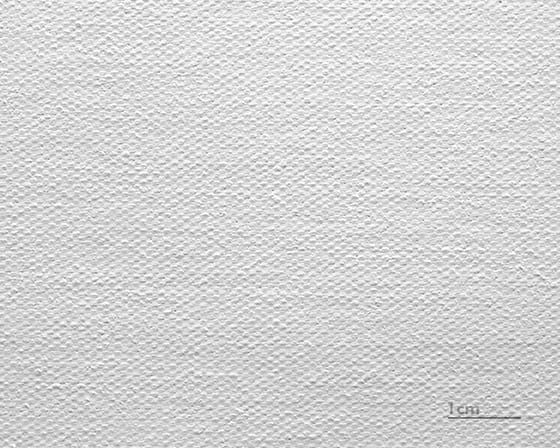 Toile Leonardo (satin)