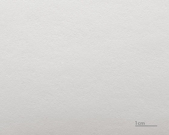 FineArt Photo matte