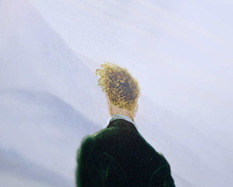 FineArt Photo brillant (PGC 310 FD)  7