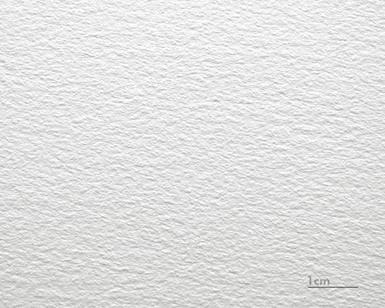 Aquarelle Carton Turner
